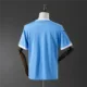 SS LAZIO HOME JERSEY 2026/27