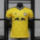 Leeds United 26/27 Away Jersey