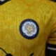 Leeds United 26/27 Away Jersey