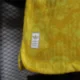 Leeds United 26/27 Away Jersey