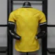 Leeds United 26/27 Away Jersey