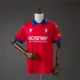 Maillot domicile Osasuna 26/27