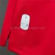 Maillot domicile Osasuna 26/27
