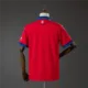 Maillot domicile Osasuna 26/27