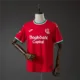 Real Sociedad 26/27 Third Away Match Jersey