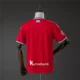 Real Sociedad 26/27 Third Away Match Jersey