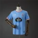 Celta Vigo 26/27 Home Jersey
