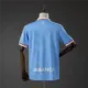 Celta Vigo 26/27 Home Jersey