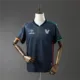 25/26 Venezia Home Jersey