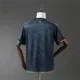25/26 Venezia Home Jersey