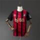 Bournemouth 25/26 Home Jersey