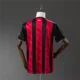 Bournemouth 25/26 Home Jersey