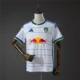 Leeds United 26/27 Home Jersey