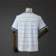 Leeds United 26/27 Home Jersey