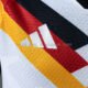 Germany 2026 Home Player Version Jersey