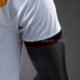 Germany 2026 Home Player Version Jersey