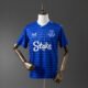 25/26 Everton Home Jersey