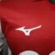 26-27 Monaco Home Jersey