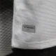 26-27 Monaco Home Jersey