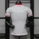 26-27 Monaco Home Jersey