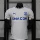 Maglia Home dell'Olympique Marsiglia 26/27