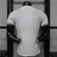 Maglia Home dell'Olympique Marsiglia 26/27