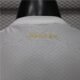 Maglia Home dell'Olympique Marsiglia 26/27