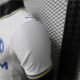 Maglia Home dell'Olympique Marsiglia 26/27