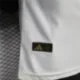 Manchester United 26/27 Away Player Version Jersey