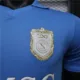 SSC Napoli Home Authentic Jersey 2026/2027