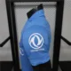 SSC Napoli Home Authentic Jersey 2026/2027