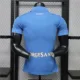 SSC Napoli Home Authentic Jersey 2026/2027