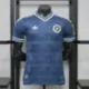 Newcastle United 26/27 Away Jersey