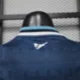 Newcastle United 26/27 Away Jersey