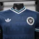 Newcastle United 26/27 Away Jersey