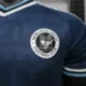 Newcastle United 26/27 Away Jersey