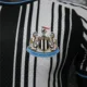 Newcastle United 26/27 Player Version Home Jersey