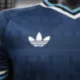 Newcastle United 26/27 Away Jersey