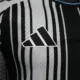 Newcastle United 26/27 Player Version Home Jersey