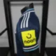 Newcastle United 26/27 Away Jersey