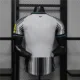Newcastle United 26/27 Player Version Home Jersey