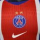 PSG 26/27 Home Jersey