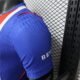 PSG 26/27 Home Jersey