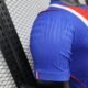 PSG 26/27 Home Jersey