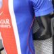 PSG 26/27 Home Jersey