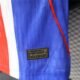 PSG 26/27 Home Jersey