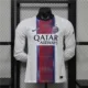 PSG 26/27 Away Jersey