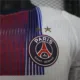 PSG 26/27 Away Jersey
