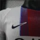 PSG 26/27 Away Jersey