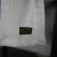 PSG 26/27 Away Jersey